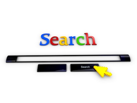 Google Search Tips